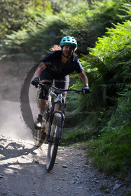 - VAL_3587 - 11H48.jpg