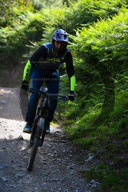 - VAL_0143 - 12H08.jpg