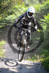 - VAL_0815 - 12H29.jpg