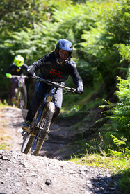 - VAL_7241 - 12H34.jpg