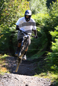 - VAL_8162 - 11H41.jpg