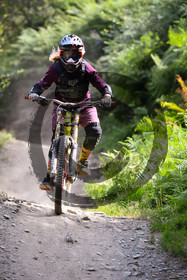 - VAL_4943 - 12H26.jpg