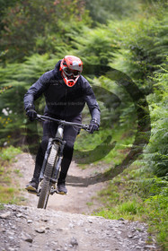 - VAL_9423 - 12H49.jpg