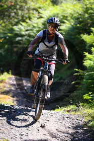 - VAL_8215 - 11H53.jpg