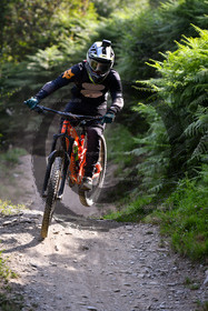 - VAL_2002 - 11H18.jpg
