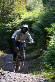 - VAL_7655 - 11H10.jpg