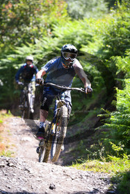 - VAL_7283 - 12H50.jpg