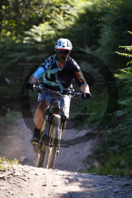 - VAL_1608 - 11H13.jpg