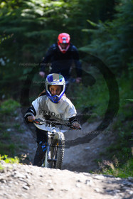 - VAL_0008 - 11H15.jpg