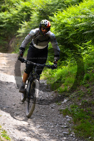 - VAL_0256 - 13H07.jpg