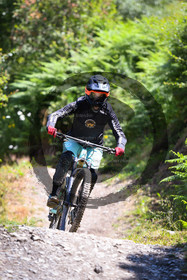 - VAL_7427 - 13H52.jpg