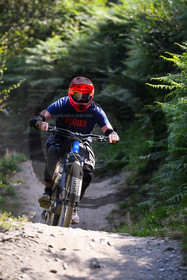 - VAL_2381 - 11H40.jpg