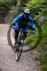 - VAL_2139 - 12H04.jpg
