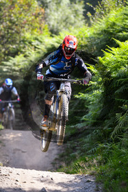 - VAL_2406 - 12H07.jpg