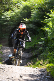 - VAL_0077 - 11H52.jpg