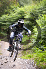 - VAL_9473 - 13H00.jpg