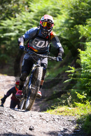 - VAL_7294 - 12H50.jpg
