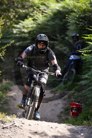- VAL_2687 - 11H49.jpg