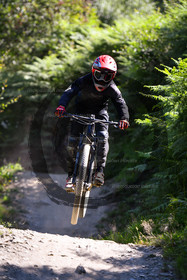 - VAL_1796 - 12H06.jpg