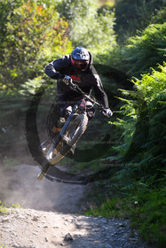 - VAL_0513 - 11H12.jpg