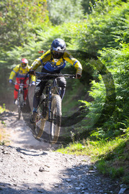 - VAL_8484 - 12H26.jpg