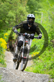 - VAL_3673 - 14H24.jpg