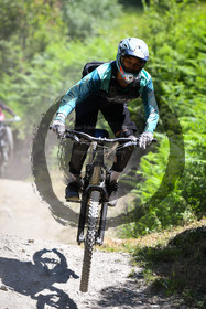 - VAL_5160 - 14H08.jpg