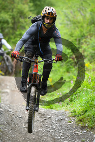 - VAL_4264 - 12H44.jpg