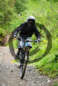 - VAL_4231 - 12H39.jpg