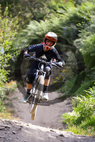 - VAL_4956 - 12H28.jpg
