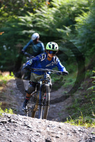 - VAL_7690 - 11H15.jpg