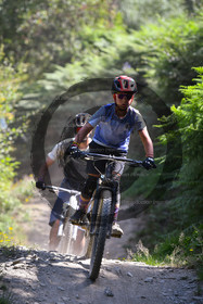 - VAL_3280 - 12H49.jpg