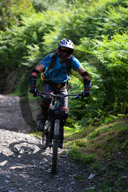 - VAL_7937 - 12H17.jpg