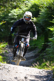 - VAL_0087 - 11H55.jpg