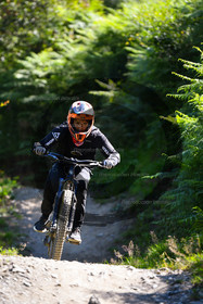 - VAL_0349 - 11H53.jpg