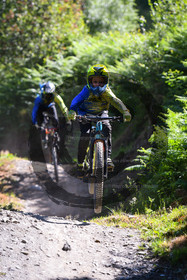 - VAL_6617 - 11H52.jpg