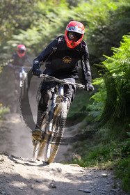 - VAL_3614 - 12H10.jpg