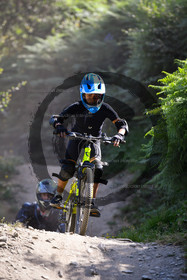 - VAL_3504 - 11H37.jpg