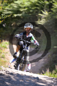 - VAL_1988 - 13H22.jpg