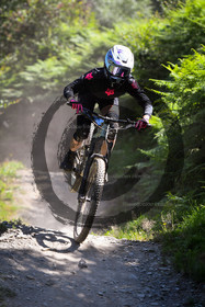 - VAL_1282 - 12H56.jpg