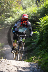 - VAL_1058 - 11H50.jpg