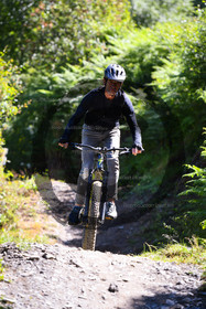 - VAL_8246 - 12H17.jpg