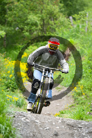 - VAL_4182 - 12H12.jpg