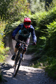 - VAL_1859 - 12H21.jpg