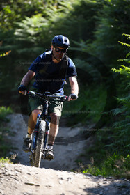 - VAL_1011 - 11H35.jpg