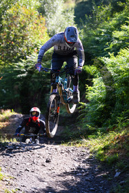 - VAL_6998 - 11H14.jpg