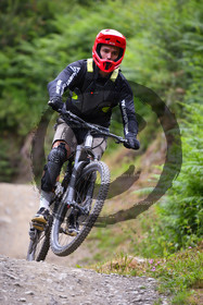 - VAL_5951 - 11H31.jpg