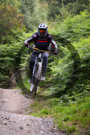 - VAL_9080 - 11H34.jpg