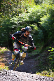 - VAL_7097 - 11H39.jpg