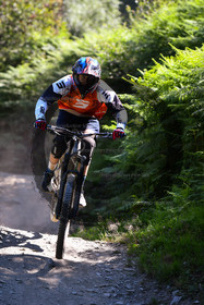 - VAL_1806 - 12H13.jpg